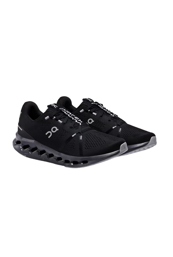 Buty męskie On Running Cloudsurfer R43