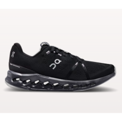 Buty męskie On Running Cloudsurfer R43
