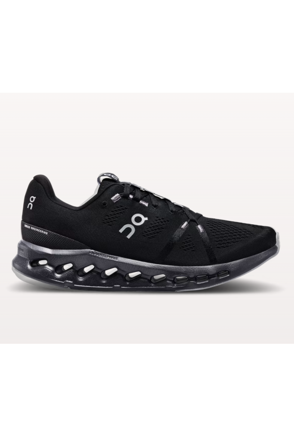 Buty męskie On Running Cloudsurfer R43