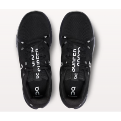 Buty męskie On Running Cloudsurfer R43