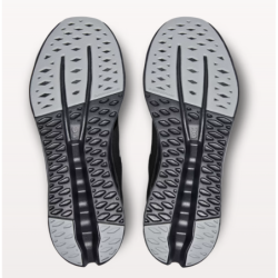 Buty męskie On Running Cloudsurfer R43