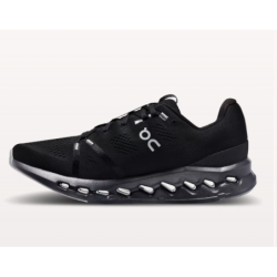Buty męskie On Running Cloudsurfer R43