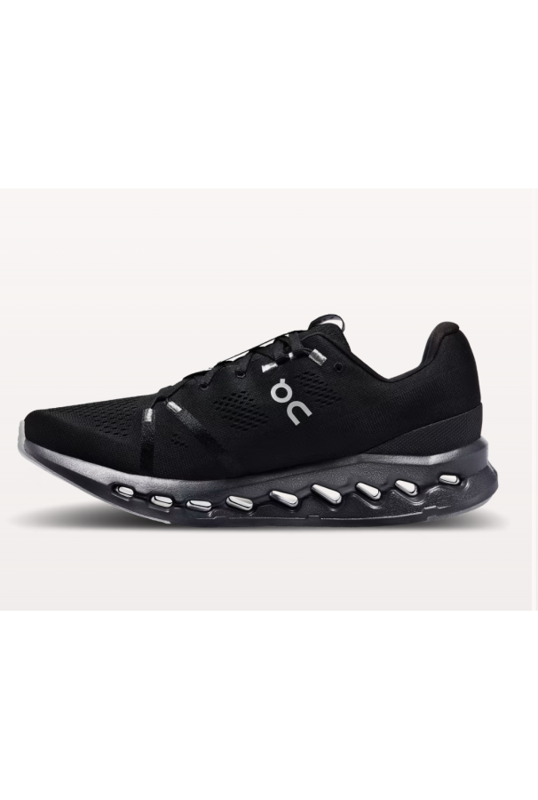 Buty męskie On Running Cloudsurfer R43