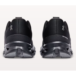 Buty męskie On Running Cloudsurfer R43