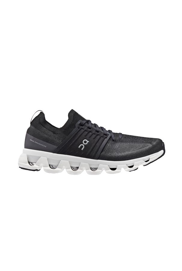 Buty męskie On Running CLOUDSWIFT 3 R43