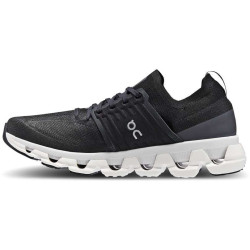 Buty męskie On Running CLOUDSWIFT 3 R43