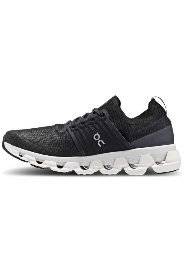 Buty męskie On Running CLOUDSWIFT 3 R43