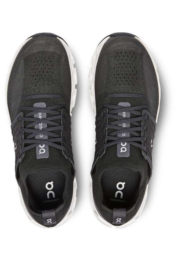 Buty męskie On Running CLOUDSWIFT 3 R43