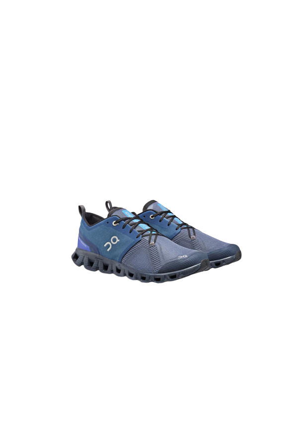 Buty męskie On Running CLOUD X 3 Shift R42