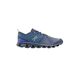Buty męskie On Running CLOUD X 3 Shift R42