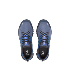 Buty męskie On Running CLOUD X 3 Shift R42