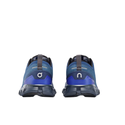 Buty męskie On Running CLOUD X 3 Shift R42