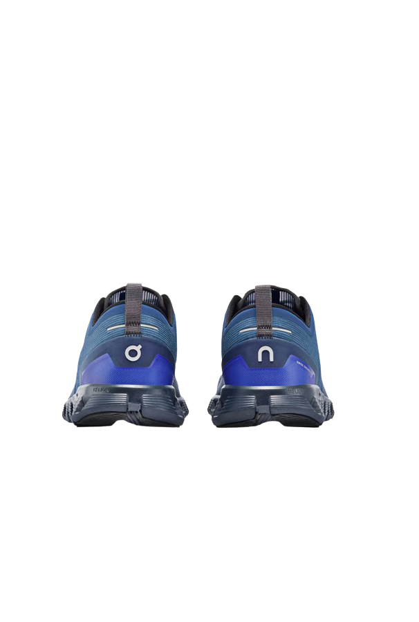 Buty męskie On Running CLOUD X 3 Shift R42