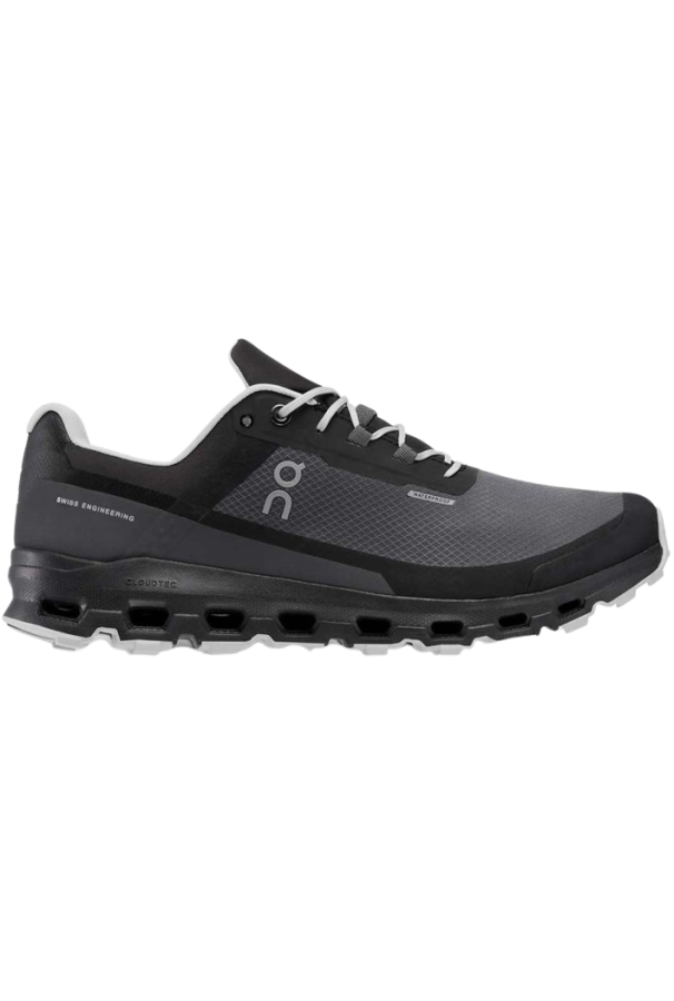 Buty biegowe męskie On Running CLOUDVISTA W.Prf 44