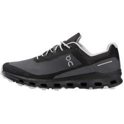 Buty biegowe męskie On Running CLOUDVISTA W.Prf 44
