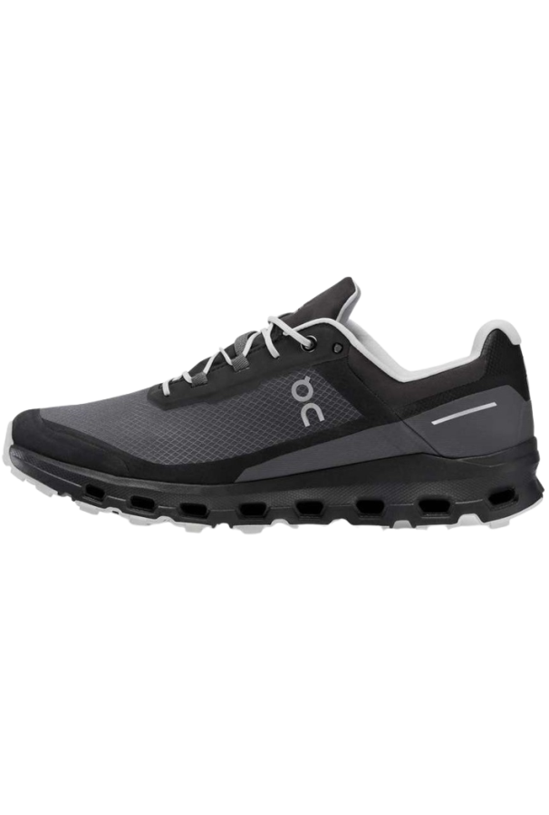 Buty biegowe męskie On Running CLOUDVISTA W.Prf 44