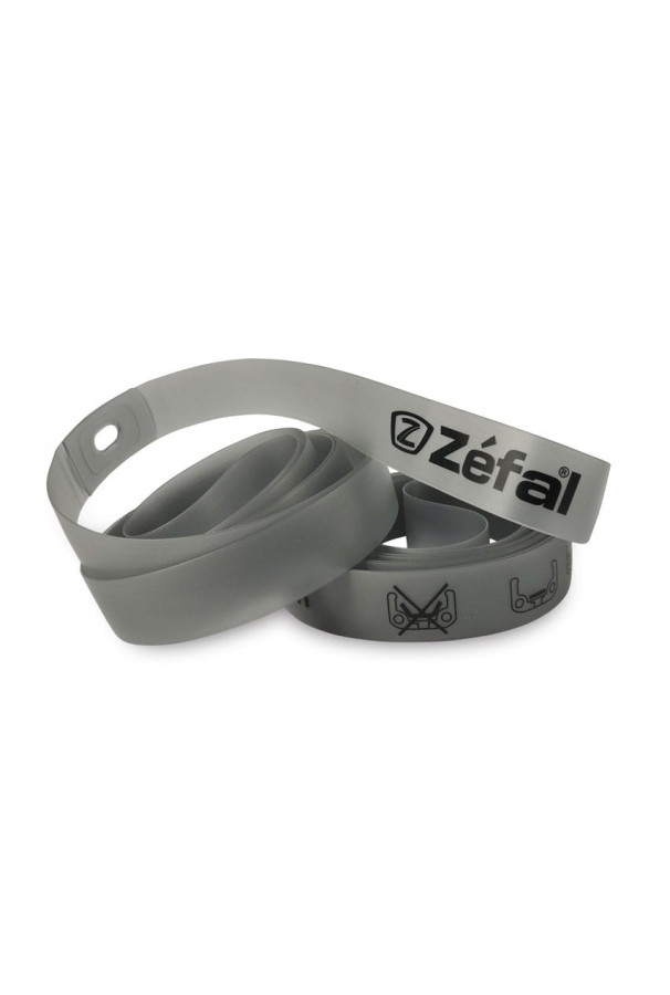 Opaska na obręcz ZEFAL 28 SOFT 16MM