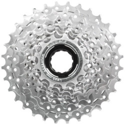 Kaseta Sunrace MF-E 13-32...