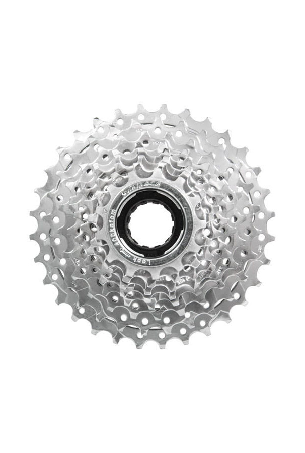 Kaseta Sunrace MF-E 13-32 8S 8-RZĘDOWA