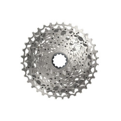 Kaseta Sram XG-1250 XDR 12S...