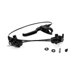 Hamulec Hydrauliczny Magura...