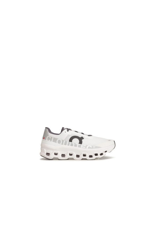 Buty męskie On Running Cloudmonster R42