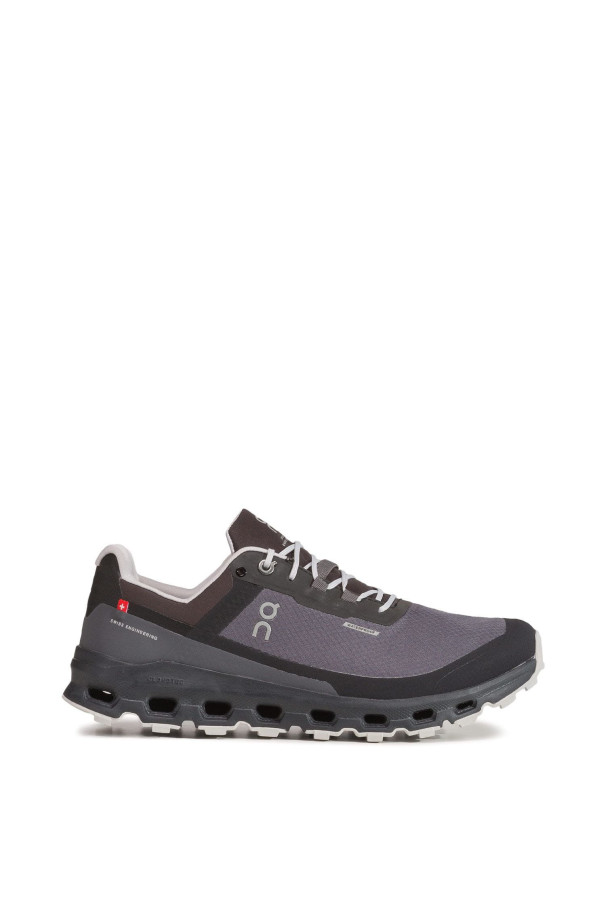 Buty biegowe On Running Cloudvista Waterproof R45