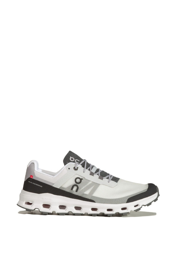 Buty biegowe On Running Cloudvista R42.5