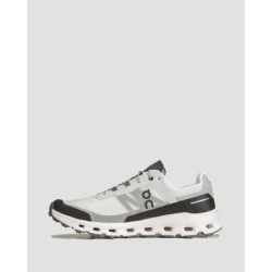Buty biegowe On Running Cloudvista R42.5