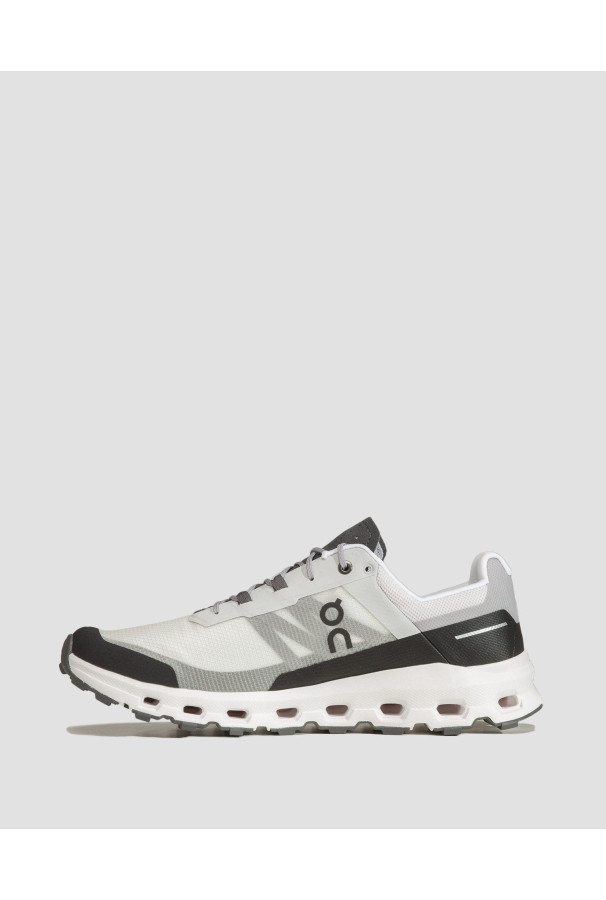 Buty biegowe On Running Cloudvista R42.5