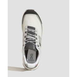 Buty biegowe On Running Cloudvista R42.5