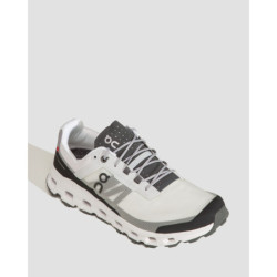 Buty biegowe On Running Cloudvista R45