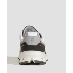 Buty biegowe On Running Cloudvista R45