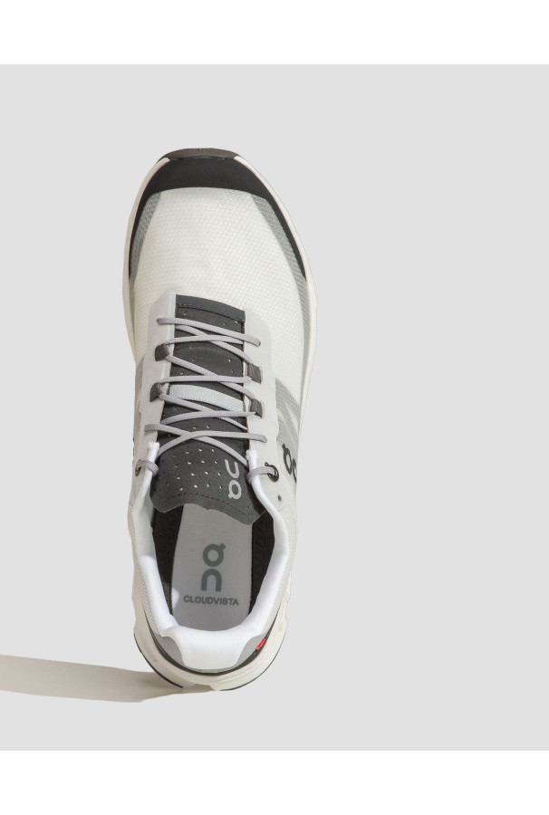 Buty biegowe On Running Cloudvista R45