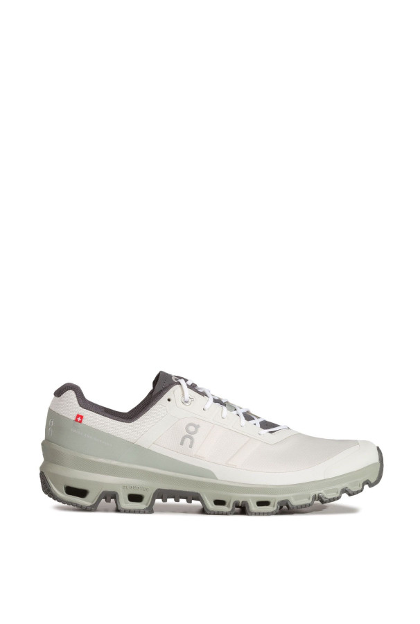Buty biegowe On Running Cloudventure R42.5