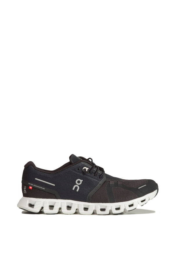 Buty biegowe On Running Cloud 5 R43