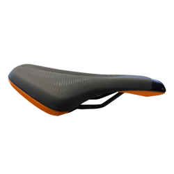 Siodełko Selle Royal Vivo Ergo