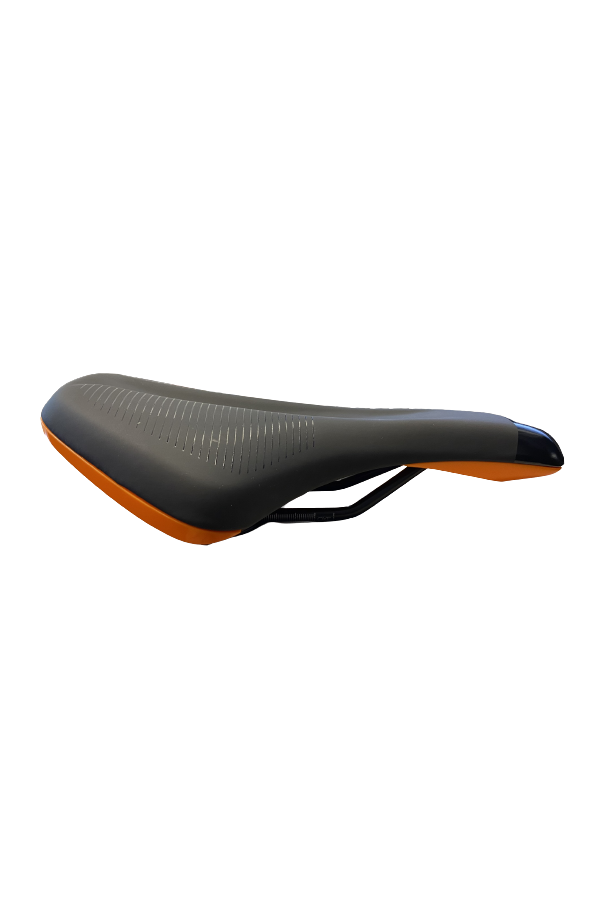 Siodełko Selle Royal Vivo Ergo
