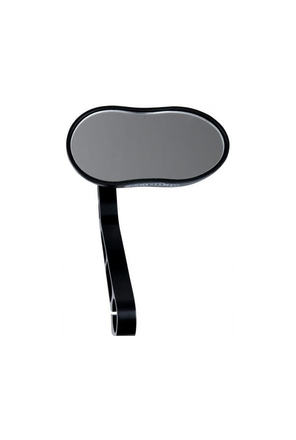 Lusterko rowerowe Humpert M-88