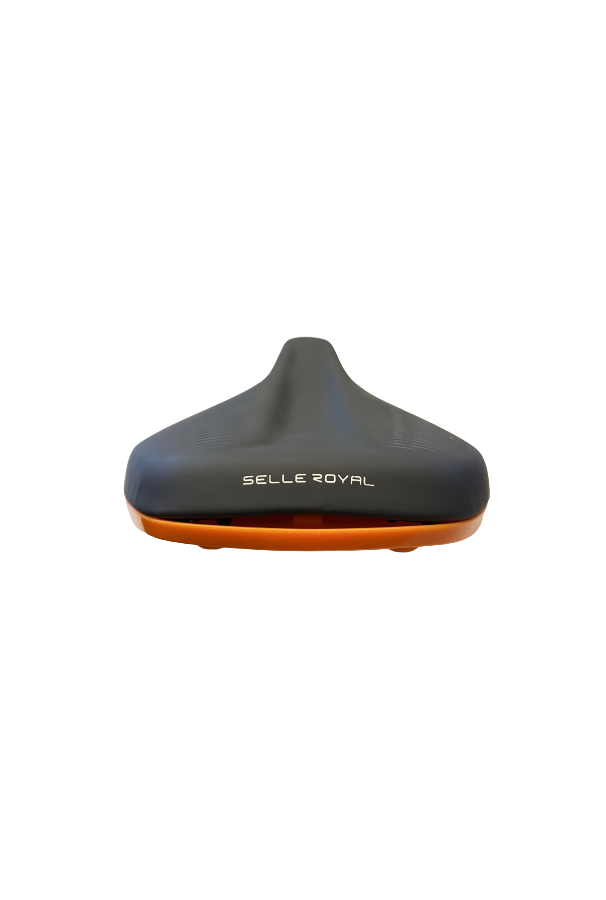 Siodełko Selle Royal Vivo Ergo