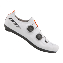 Buty szosowe DMT KR0 BOA...