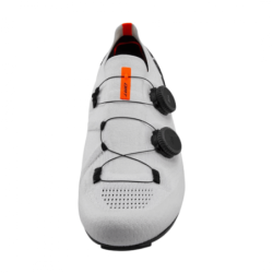 Buty szosowe DMT KR0 BOA Białe 43.5