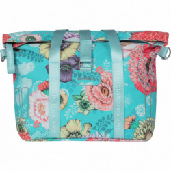 Torba rowerowa Basil Bloom Field KF 8-11 L
