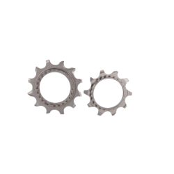 Koronki Zębatki Shimano...