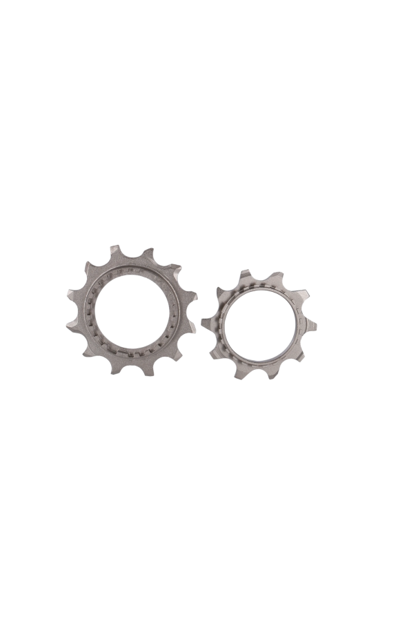 Koronki Zębatki Shimano CS-M9100 10T/12T 12-RZ