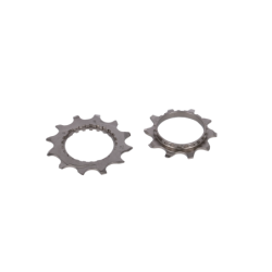 Koronki Zębatki Shimano CS-M9100 10T/12T 12-RZ