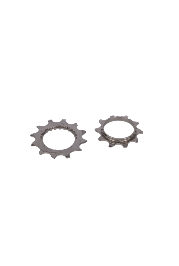 Koronki Zębatki Shimano CS-M9100 10T/12T 12-RZ