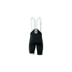 Spodenki kolarskie Lapierre X Lemon LTD EDITION M
