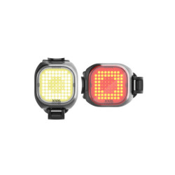 Lampa Knog Blinder Mini...