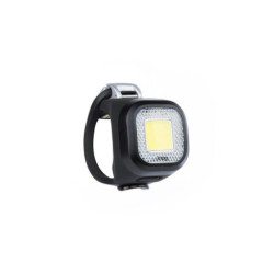 Lampa Knog Blinder Mini Chippy Twinpack Black